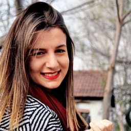 ozguuu