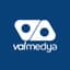 Valmedya