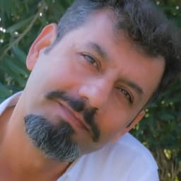 Tuncay4535