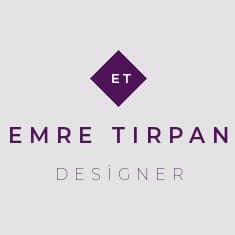 Emre Tirpan