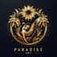 Paradise Art Group