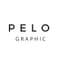 pelographic
