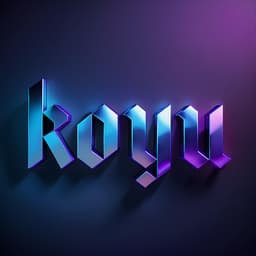 koyu
