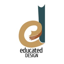 educated_design