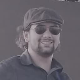oktayayazz
