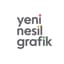 yeninesilgrafik