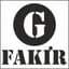 Garafakir