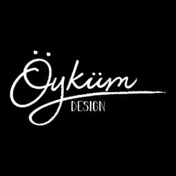 Öyküm