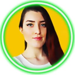 Ayşegül Büşra AKSU