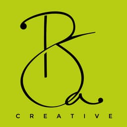 bacreative