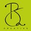 bacreative