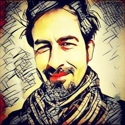 grafikdesign.mustafa