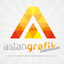 AslanGrafik