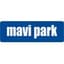 mavipark