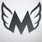 MudesDesign