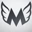 MudesDesign