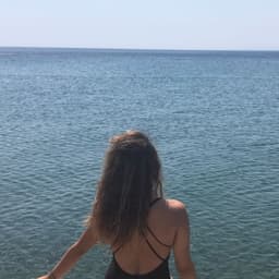 Ecemyeni