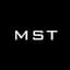 MST