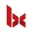 Benelux Soft