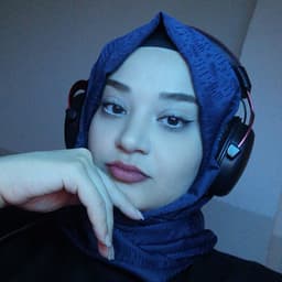 Rümeysa Çığırgan