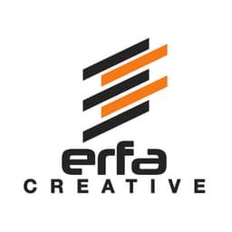erfacreative