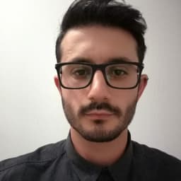 mehmetcanocak