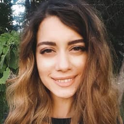 eyila