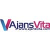 ajansvita