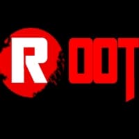 RootCaner