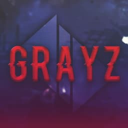 Grayz