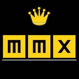 MmxVec