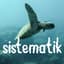 sistematik