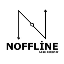Noffline