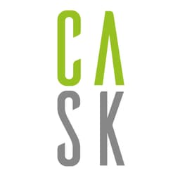 CΛSK