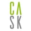 CΛSK