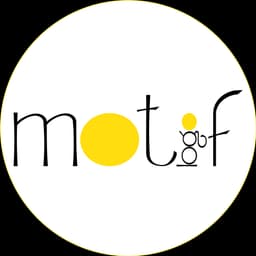 Logomotif