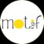 Logomotif