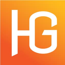 HİGH GRAPHİC