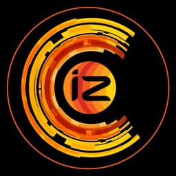 izbilisim