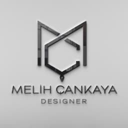 melihcnkya