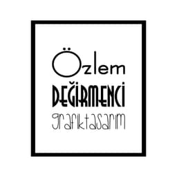 ozlmdgrmnci
