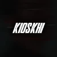 kioskhi