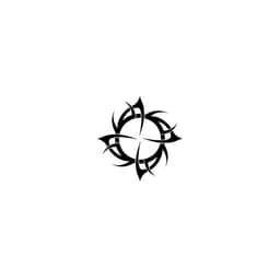 Nerveless0