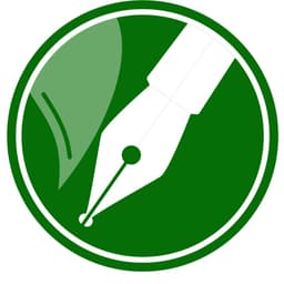 DesıgnDRAW