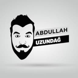 abdullahuzundag1