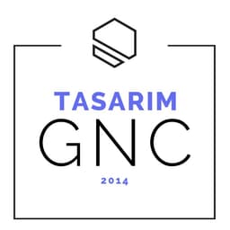 GNCtasarım