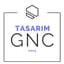 GNCtasarım
