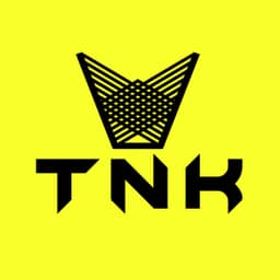 tenekeajans