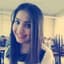 tugce09