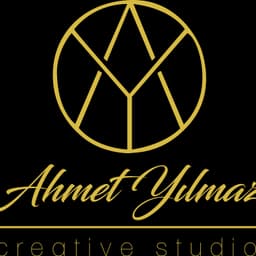 aahmetyilmaaz